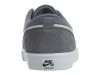 Nike Sb Portmore Ii Solar Mens Style : 880266-010