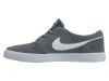 Nike Sb Portmore Ii Solar Mens Style : 880266-010