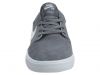 Nike Sb Portmore Ii Solar Mens Style : 880266-010