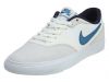 Nike Paul Rodriguez 9 Vr Mens Style : 819844-144