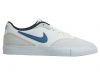 Nike Paul Rodriguez 9 Vr Mens Style : 819844-144