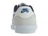 Nike Paul Rodriguez 9 Vr Mens Style : 819844-144