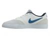 Nike Paul Rodriguez 9 Vr Mens Style : 819844-144