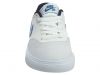 Nike Paul Rodriguez 9 Vr Mens Style : 819844-144