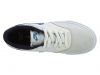 Nike Paul Rodriguez 9 Vr Mens Style : 819844-144