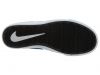 Nike Paul Rodriguez 9 Vr Mens Style : 819844-144