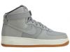 Nike Wmns Air Force 1 Hi Prm Mens Style : 654440