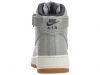 Nike Wmns Air Force 1 Hi Prm Mens Style : 654440