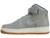 Nike Wmns Air Force 1 Hi Prm Mens Style : 654440