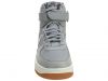 Nike Wmns Air Force 1 Hi Prm Mens Style : 654440