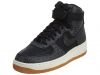 Nike Air Force 1 Hi Premium-009