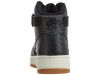 Nike Air Force 1 Hi Premium-009