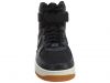 Nike Air Force 1 Hi Premium-009