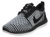 Nike Roshe Two Flyknit Womens Style : 844929