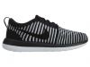 Nike Roshe Two Flyknit Womens Style : 844929