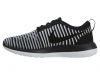 Nike Roshe Two Flyknit Womens Style : 844929