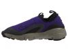 Nike Air Footscape Nm Mens Style : 852629