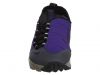 Nike Air Footscape Nm Mens Style : 852629