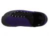 Nike Air Footscape Nm Mens Style : 852629