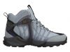 Nike Air Zoom Tallac Lite Og Mens Style : 844018-002