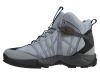 Nike Air Zoom Tallac Lite Og Mens Style : 844018-002