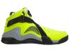 Nike Lunar Raid Mens Style : 654480