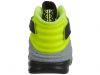 Nike Lunar Raid Mens Style : 654480