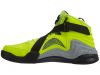 Nike Lunar Raid Mens Style : 654480