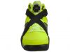 Nike Lunar Raid Mens Style : 654480