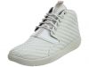 Nike Air Jordan Eclipse Chukka Light Bone/Golden Beige-Black-015