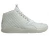 Nike Air Jordan Eclipse Chukka Light Bone/Golden Beige-Black-015