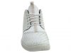 Nike Air Jordan Eclipse Chukka Light Bone/Golden Beige-Black-015