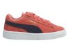 Puma Suede Inf Little Kids Style : 356363