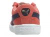 Puma Suede Inf Little Kids Style : 356363