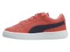 Puma Suede Inf Little Kids Style : 356363