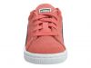 Puma Suede Inf Little Kids Style : 356363