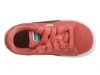 Puma Suede Inf Little Kids Style : 356363