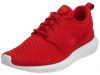 Nike Roshe Nm Flyknit Mens Style : 677243-603