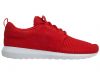 Nike Roshe Nm Flyknit Mens Style : 677243-603