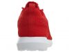 Nike Roshe Nm Flyknit Mens Style : 677243-603