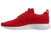 Nike Roshe Nm Flyknit Mens Style : 677243-603