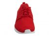 Nike Roshe Nm Flyknit Mens Style : 677243-603