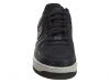 Nike Air Force 1 07 Prm Ess Womens Style : 860532