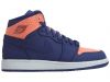 Jordan Air Jordan 1 Retro High Gg Big Kids Style : 332148