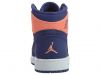 Jordan Air Jordan 1 Retro High Gg Big Kids Style : 332148