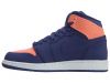 Jordan Air Jordan 1 Retro High Gg Big Kids Style : 332148