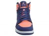 Jordan Air Jordan 1 Retro High Gg Big Kids Style : 332148