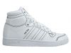 Adidas Top Ten Hi J Big Kids Style : F37293