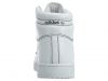 Adidas Top Ten Hi J Big Kids Style : F37293