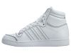 Adidas Top Ten Hi J Big Kids Style : F37293